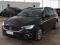 preview Fiat Tipo #0