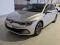 preview Volkswagen Golf #0