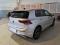 preview Volkswagen Golf #1