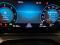 preview Volkswagen Golf #3