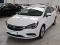 preview Opel Astra #0