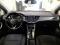 preview Opel Astra #2
