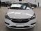 preview Opel Astra #5