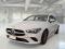 preview Mercedes CLA-Class #0