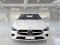 preview Mercedes CLA-Class #5