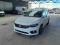 preview Fiat Tipo #0