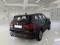 preview BMW X3 #1