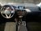 preview BMW X3 #2