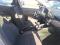 preview Renault Clio #5