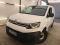 preview Citroen Berlingo #0