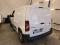 preview Citroen Berlingo #1
