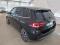 preview Mercedes B 180 #1