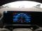 preview Mercedes B 180 #5