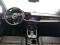 preview Audi A3 #4
