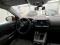 preview Citroen C5 Aircross #4