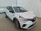preview Renault Captur #3