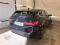 preview BMW 116 #2