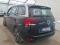 preview Citroen Grand C4 Picasso / SpaceTourer #1