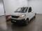 preview Peugeot Expert #0