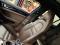 preview Porsche Panamera #5