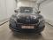 preview Skoda Kodiaq #0