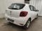 preview Dacia Sandero #4