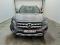 preview Mercedes B-Class #0