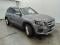 preview Mercedes B-Class #1