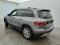 preview Mercedes B-Class #2