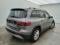 preview Mercedes B-Class #4