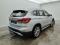 preview BMW X Series #4