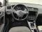 preview Volkswagen Golf #5