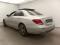 preview Mercedes E-Class #2
