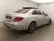 preview Mercedes E-Class #4