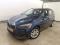 preview BMW 2 Series #3