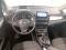 preview BMW 2 Series #5