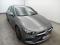 preview Mercedes A-Class #1