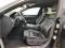 preview Volkswagen Arteon #5
