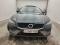 preview Volvo V60 #0