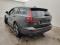 preview Volvo V60 #2