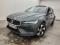 preview Volvo V60 #3