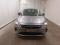 preview Opel Corsa #0
