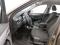 preview BMW X Series #5