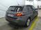 preview Peugeot 308 #2