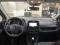 preview Renault Clio #4