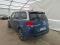 preview Citroen Grand C4 Picasso / SpaceTourer #1