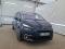 preview Citroen Grand C4 Picasso / SpaceTourer #3