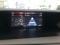 preview Citroen Grand C4 Picasso / SpaceTourer #5