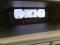 preview Citroen Grand C4 Picasso / SpaceTourer #5