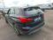 preview BMW X1 #1